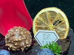 -壹谷多面包生日蛋糕 (三和店)