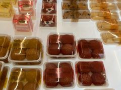 -可莎蜜儿(凤起2店)