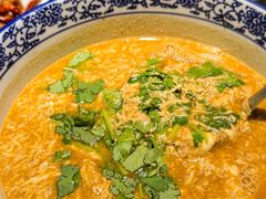 -廉厨干煸鸡·地标名菜(民富园店)