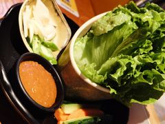 -匠太烧肉台日料理餐酒馆(三林店)