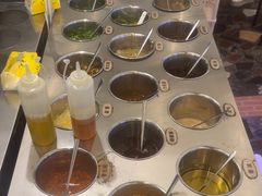 -小煵记·打边炉(西丽文光店)