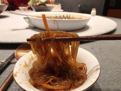 -龙宴海鲜城(经中路店)