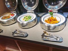 -蓝鲸湾汤泉(包河店)