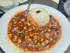-常鲜楼常来尝鲜海胆馆(星海店)