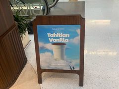 -CHARLIETOWN红茶公司(南京万象天地店)