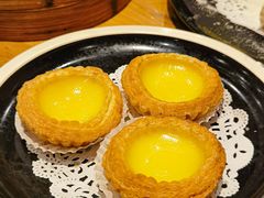 -虾饺妹·酒家(海珠广场店)