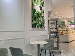 -罗莎蛋糕(钱江店)