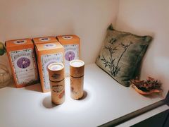 -宫七SPA·高端Massage(浦东大道店)