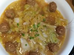 -小平岛開海水饺(浑南店)