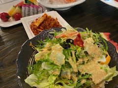 -蟹后Crabber(水悦城店)