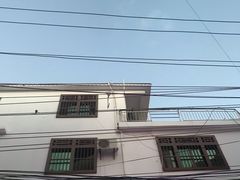 -后海村