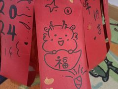 -小象润知早教·托育·幼儿园成长中心