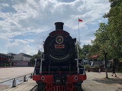 -柳州工业博物馆