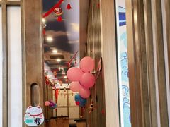 -一本料理(西溪天街店)