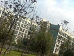 -南京航空航天大学(将军路校区)