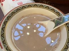 -大汗行宫园林餐厅