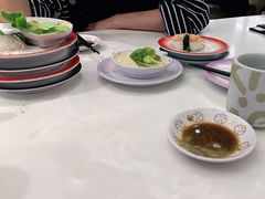 -元气寿司(金光华店)