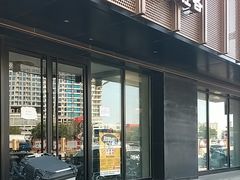 -必胜客(西市场店)