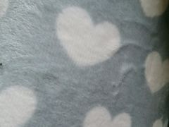 -金茂览秀城