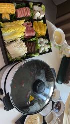 -徐州和佳月子中心