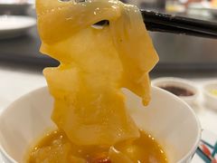 -宴锦堂·西院私房菜
