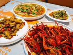 -拙大师·龙虾四季排档·夜宵至凌晨4点(唯亭店)