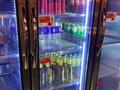 -鸣记脆皮烤鱼·海鲜烤鱼(三八广场店)