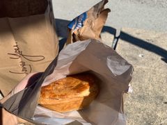 -Fergbaker(皇后镇店)