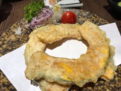 -大雄寿司(中华广场店)