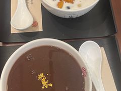 -彬媽糖水(万象天地店)