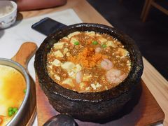 -小吴越·江浙融合菜(惠山万达广场店)