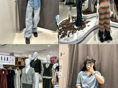 -鹏欣水游城