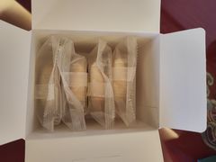 -芸山季·云南山珍菌火锅(南翔印象城MEGA店)