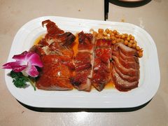 -味妙顺德厨房(绿地缤纷城店)