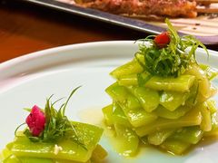 -后院犇牛主题餐厅(云岗店)