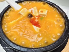 -名盈轩酒家(新一城店)
