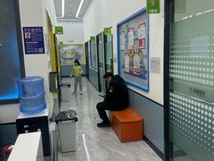 -童程童美·信息学竞赛·机器人编程·少儿编程(五棵松万达校区)