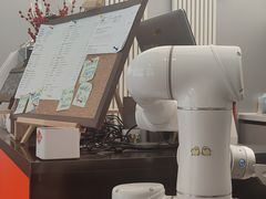 -Sips&Lick茶兰咖啡(五道口店)