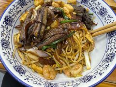 -复兴面王(河东路起源店)
