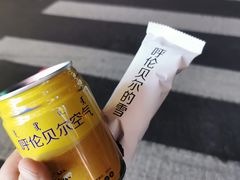 -很久以前羊肉串(中山公园店)