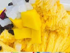 -129老爸茶丨清补凉