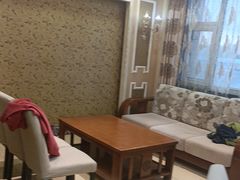 -中国吉菜名店广源宾馆餐厅