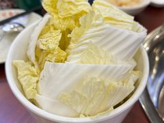 -老字号京味涮肉坊(梦溪路店)