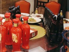 -大鸭梨(天通西苑店)