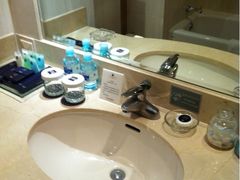 -北京广安门维景国际大酒店