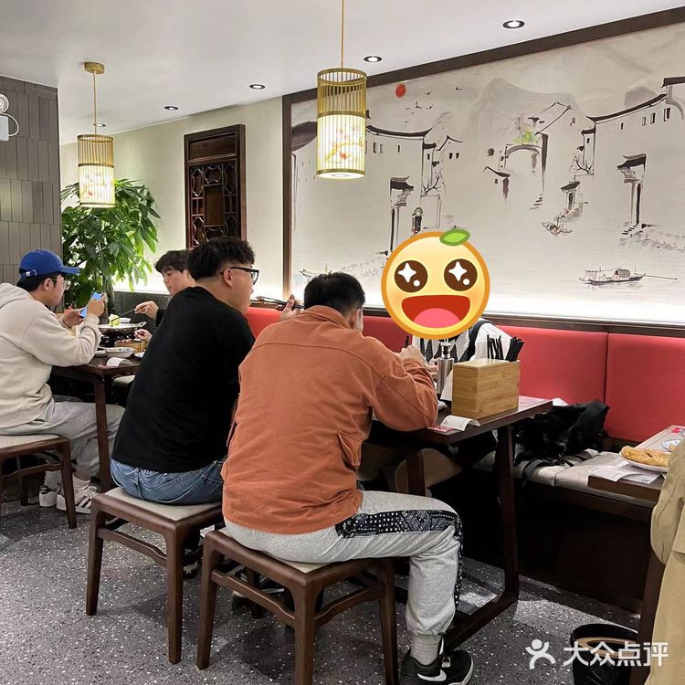 杭州探店|乐山美食翘脚牛肉开到杭州来啦