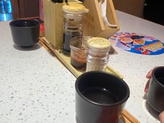 -味千拉面(惠州淡水嘉信茂广场分店)