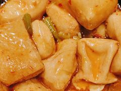 -相遇·川湘融合菜(丹阳吾悦广场店)