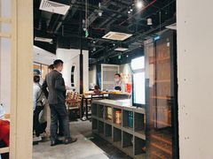 -小大董·烤鸭(凤凰汇店)