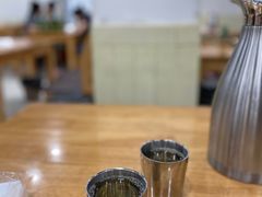 -贤花饭店(城阳店)